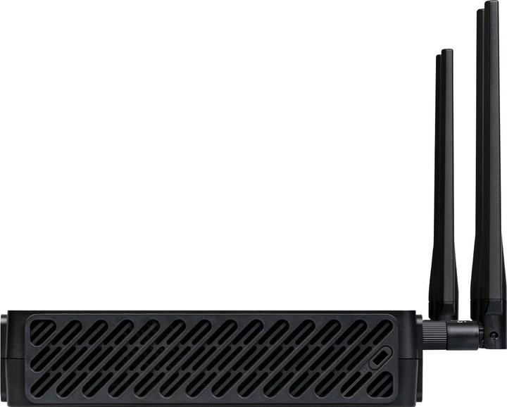 Immagine prodotto Lancom Systems LANCOM 1800EFW-5G UE