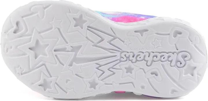 Image du produit Skechers Unicorn Charmer (24)
