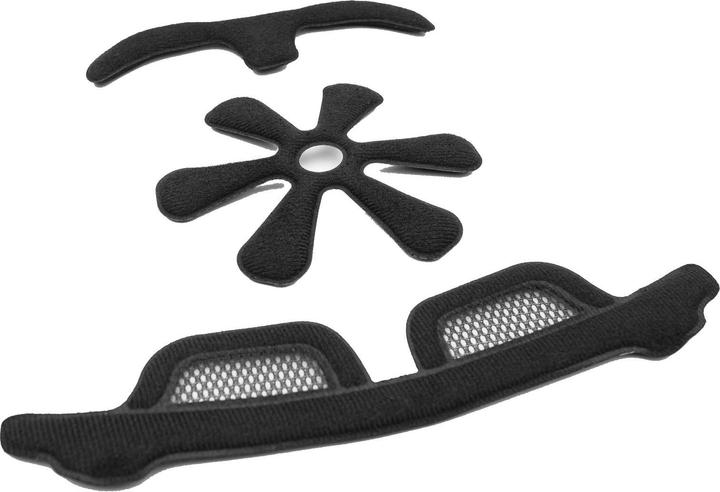 Nutcase Baby Nutty Liner 9mm Print XXS