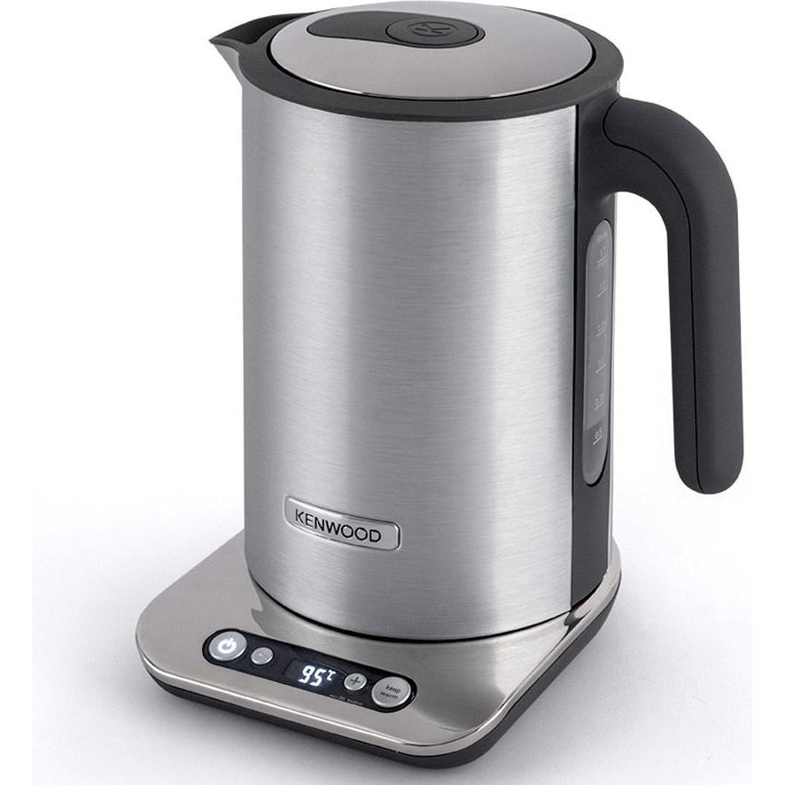 Kenwood Persona SJM610 buy at Galaxus