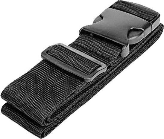 Image du produit MU Classic Kent Series Sangle à bagages réglable (Sangles à bagage)