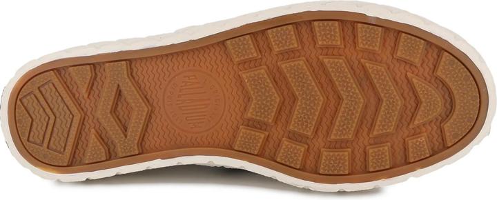 Produktbild Palladium Ace Lo Mix LTH (40)
