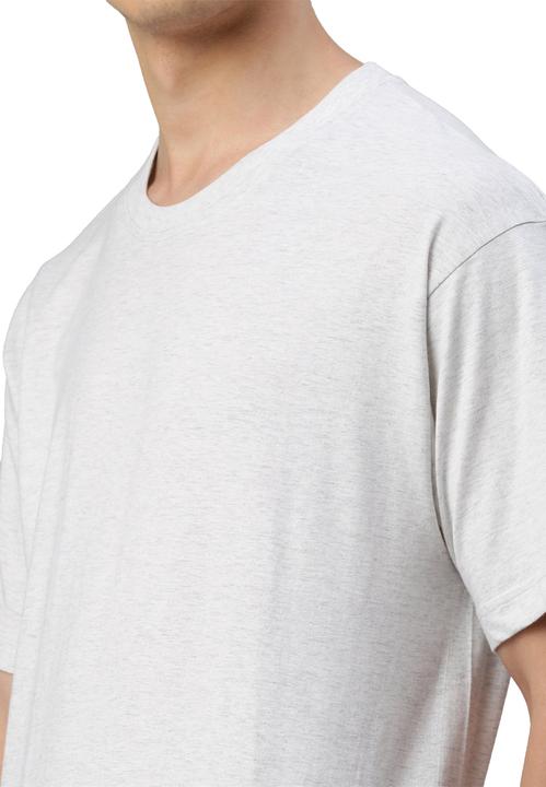 Image du produit Switcher Bob (3XL)