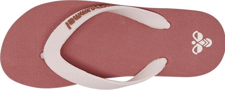 Produktbild hummel Flip Flop Jr (32)