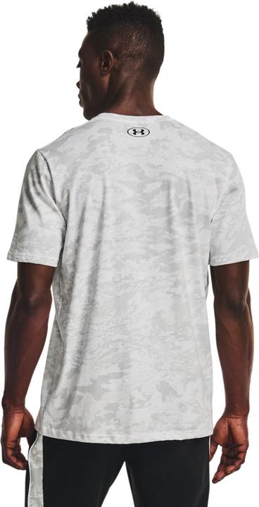 Produktbild Under Armour Abc Camo T-Shirt Training (S)
