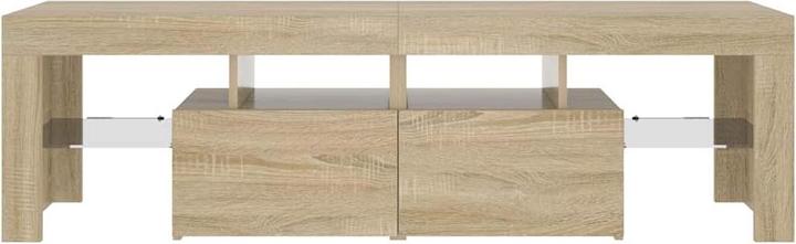 Produktbild vidaXL TV-Schrank (36.50 x 35 x 40 cm)