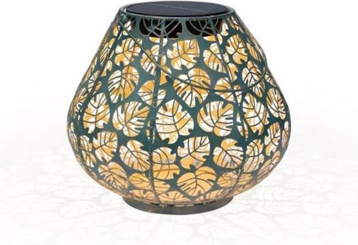 STT Solar Light (Ø 29 x 24 cm, 1 x)