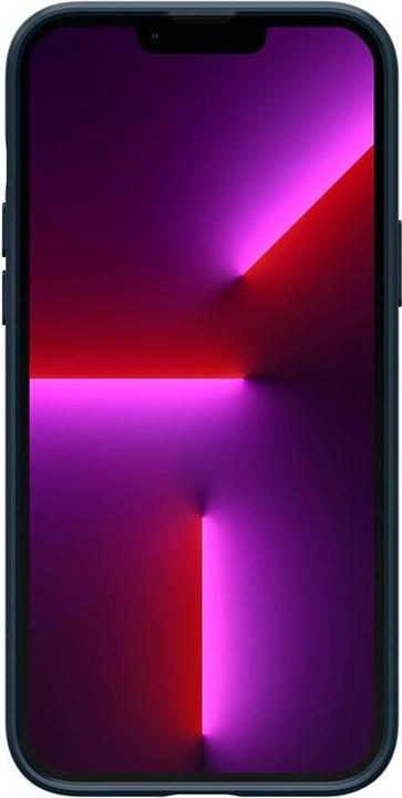 Produktbild Spigen Thin Fit (Apple iPhone 13 Pro Max)