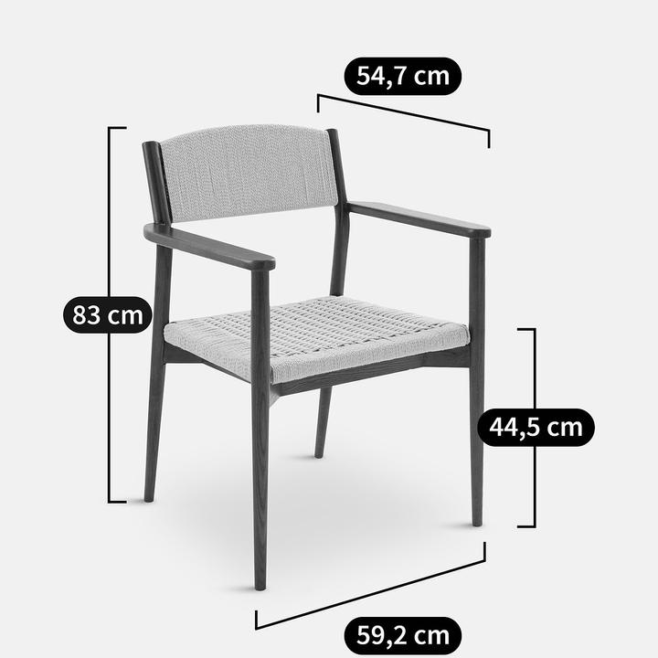 Image du produit La Redoute Interieurs Dorau