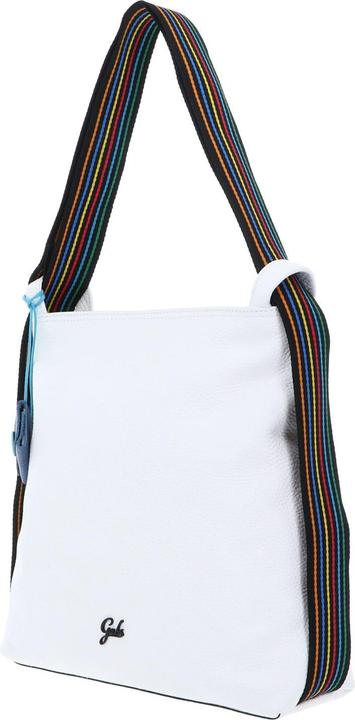 Immagine prodotto Gabs Dorina Shoulder Bag