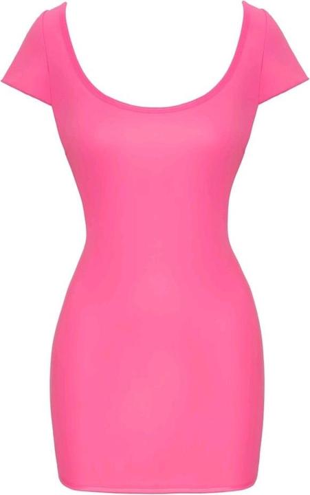 Actual product image Cottelli Collection Kleid (L)