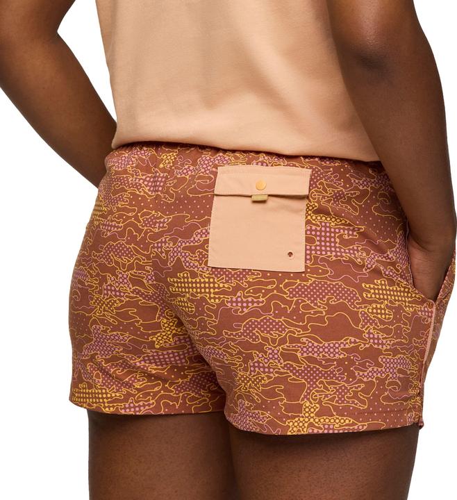 Image du produit Cotopaxi Brinco 3" Print (S)