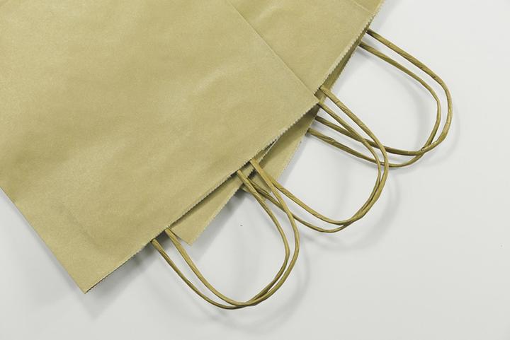 Productafbeelding Clairefontaine Professionele aanbiedingen (Geschenktasje, 72 x)