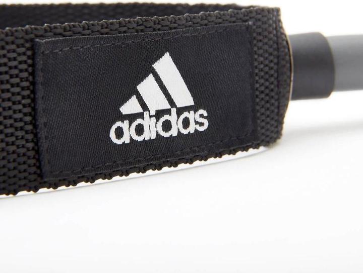 Image du produit Adidas Bande de résistance (1.44 m, Fort)
