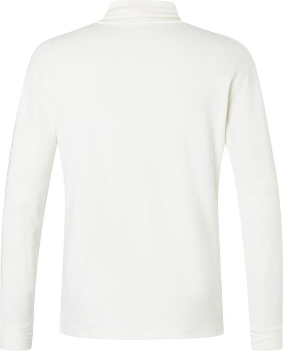 Produktbild Super Natural Toni Roll Neck (M)