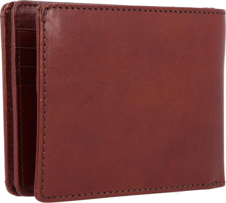 Image du produit Braun Büffel Country Rfid
