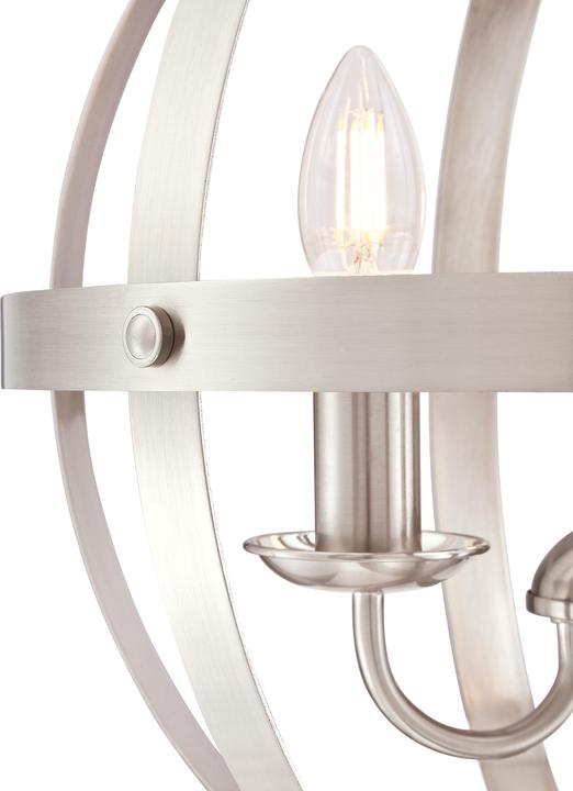 Produktbild Westinghouse Stella Mira (38 cm)