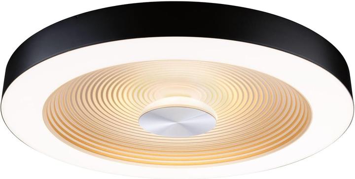 Produktbild Paulmann Deckenleuchte Volea (2900 lm)