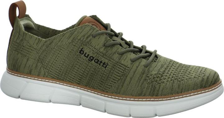 Produktbild Bugatti Pasadena (44)