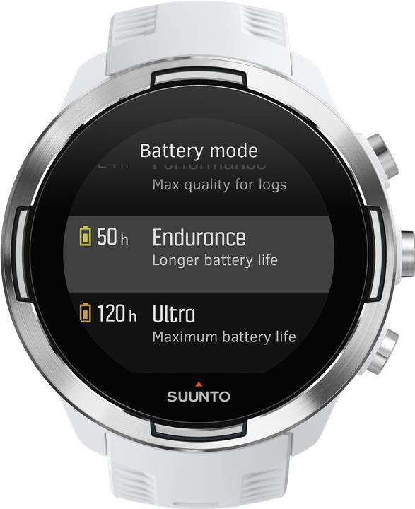 Produktbild Suunto 9 Baro (50 mm)