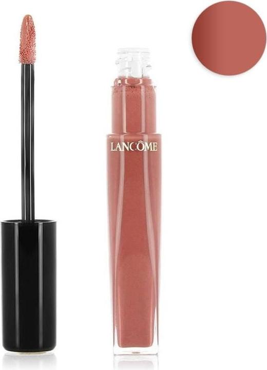 Immagine prodotto Lancôme L'Absolu Gloss - Crema Nuit & Jour 202 (#202-nuit & jour)
