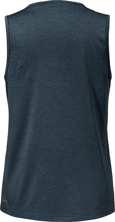 Produktbild Schöffel Women's Circ Top Tauron (40, L)
