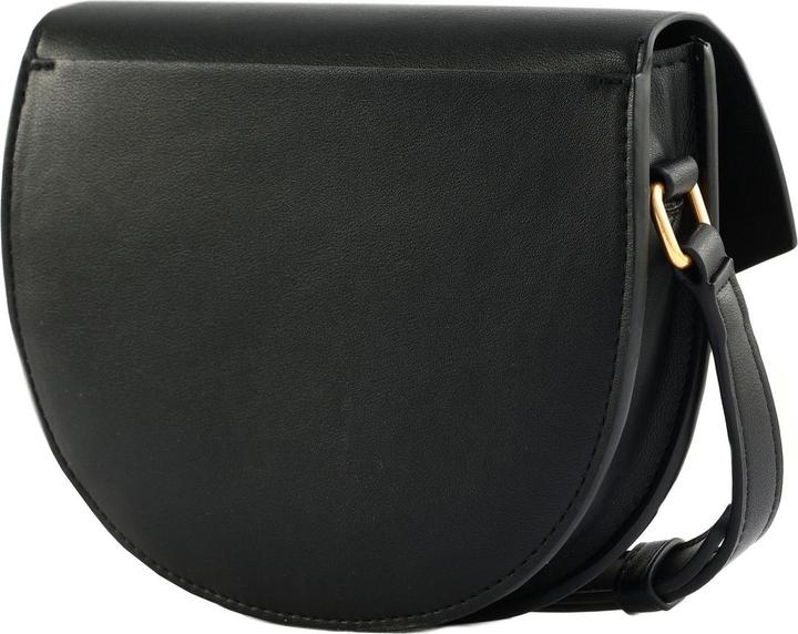 Produktbild DKNY Payton Flap Crossbody Bag