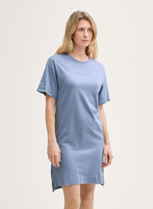 Image du produit Tom Tailor Charlotte (44)