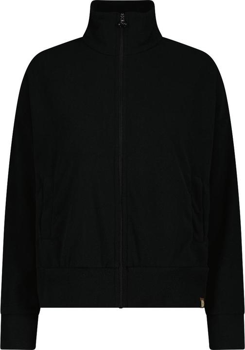 Schwarz