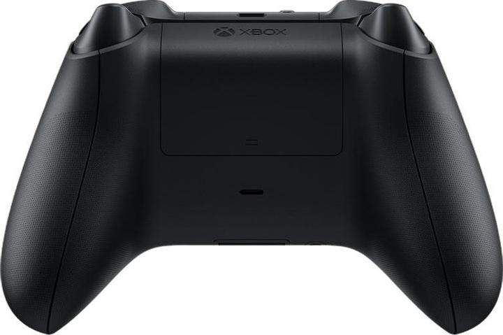 Productafbeelding Microsoft Xbox WLC M PC USBC fo EN/FR/DE/IT/PL/PT/ (PC, Android, Xbox serie S, Xbox serie X, iOS, Xbox One S)