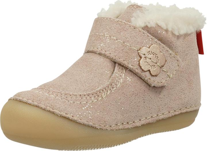 Produktbild Kickers 1889341 (19)