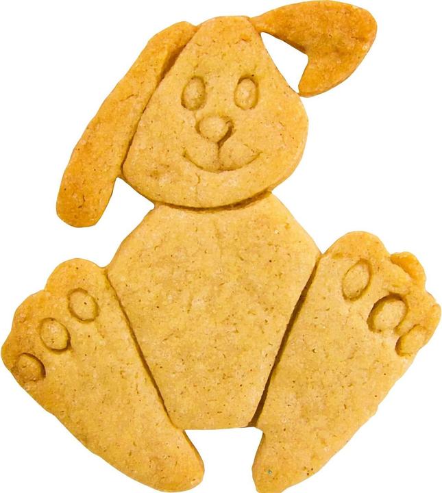 Produktbild Städter Guetzli Ausstecher Hase
