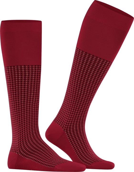 Immagine prodotto Falke Uptown Tie KH (39 - 40)