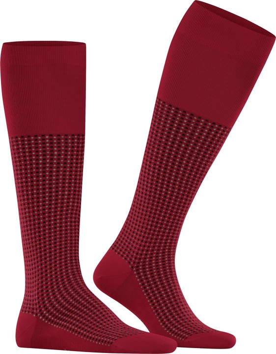 Actual product image Falke Uptown Tie KH (39 - 40)