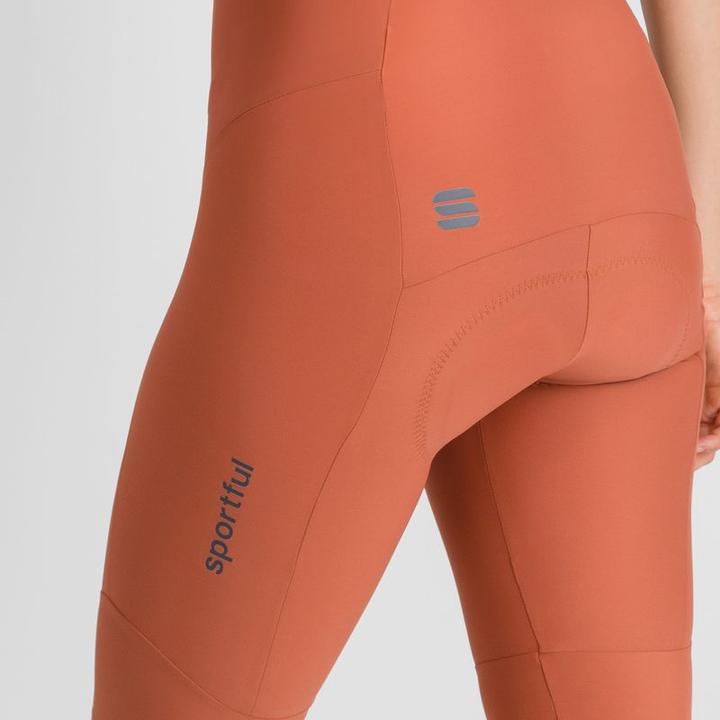 Produktbild Sportful Pulse W Bibshort (M)