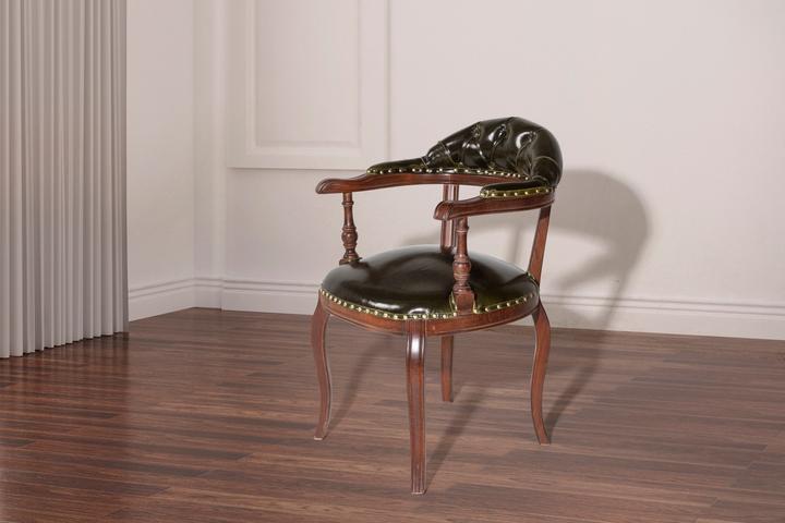 Produktbild Homitis Albero