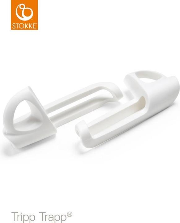 Stokke Tripp Trapp Harness Sicherheitsgurt Halterung