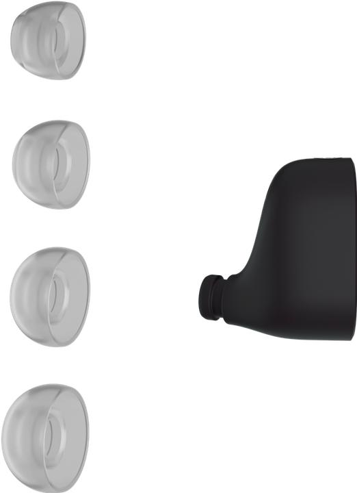 Produktbild Devialet Gemini (ANC, 6 h, Kabellos)