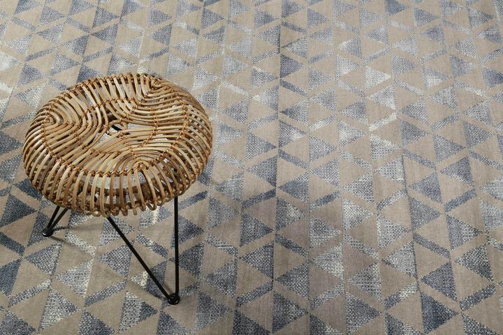 Produktbild Wecon Home Pearl 2.0 (80 x 150 cm)