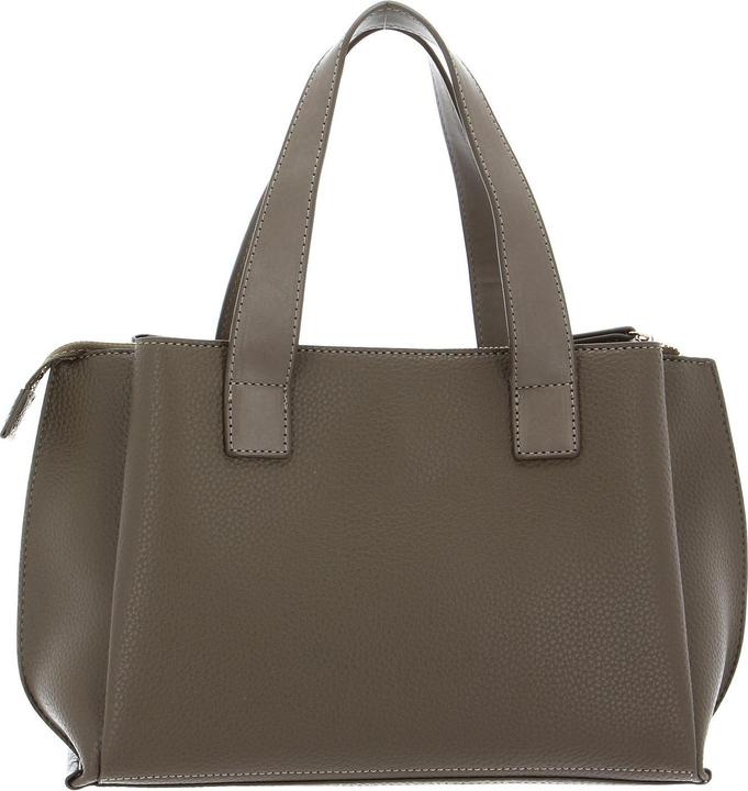 Immagine prodotto Valentino Willow Tote Bag