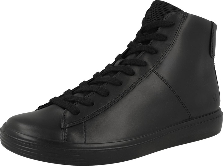 Actual product image Ecco Classic - 63627 (37)