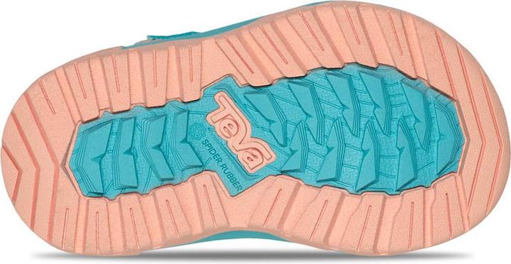 Image du produit Teva T's Hurricane XLT JR (21)