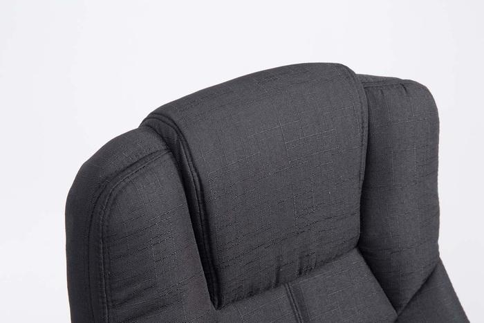 Image du produit CLP BIG Xanthos
