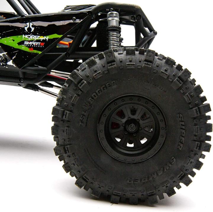 Produktbild Axial Rock Racer (RTR Ready-to-Run)