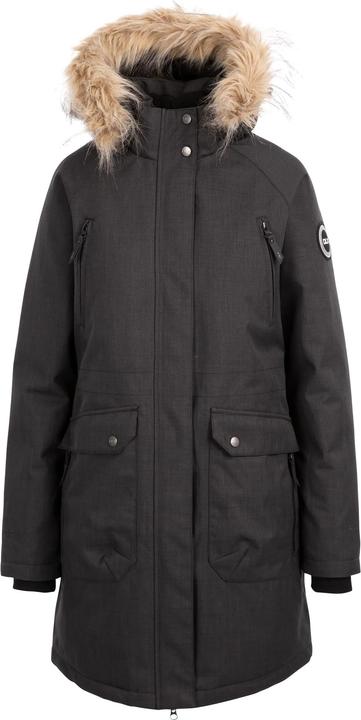 Produktbild Trespass Dana Daunenjacke (M)
