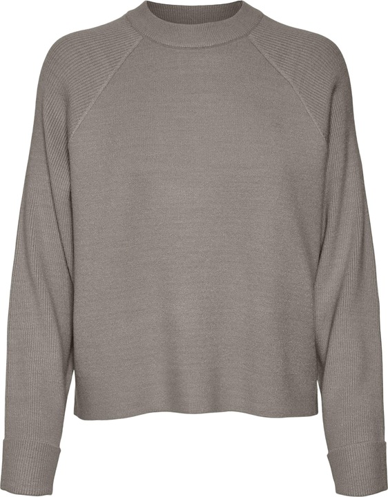 Immagine prodotto Vero Moda VMGOLD pullover in maglia (XS)