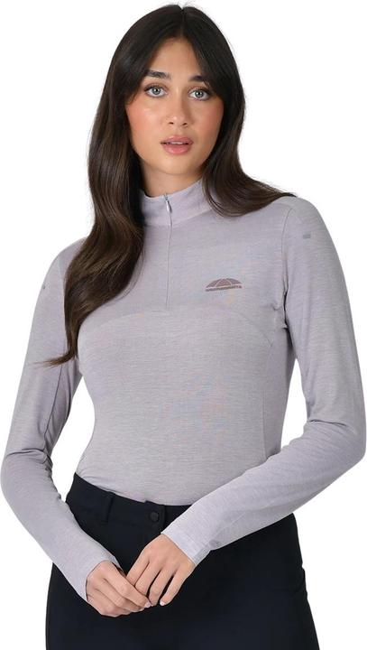 Immagine prodotto Weatherbeeta Bamboo (S)