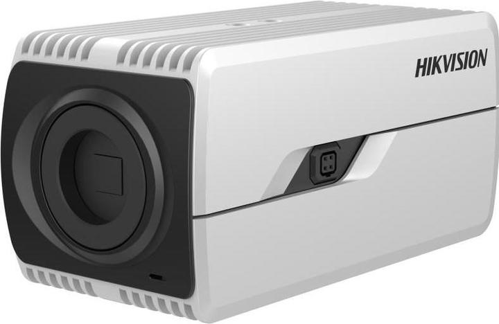 Image du produit Hikvision Box IR DS-2CD7046G0-AP 4MP (2560 x 1440 Pixels)