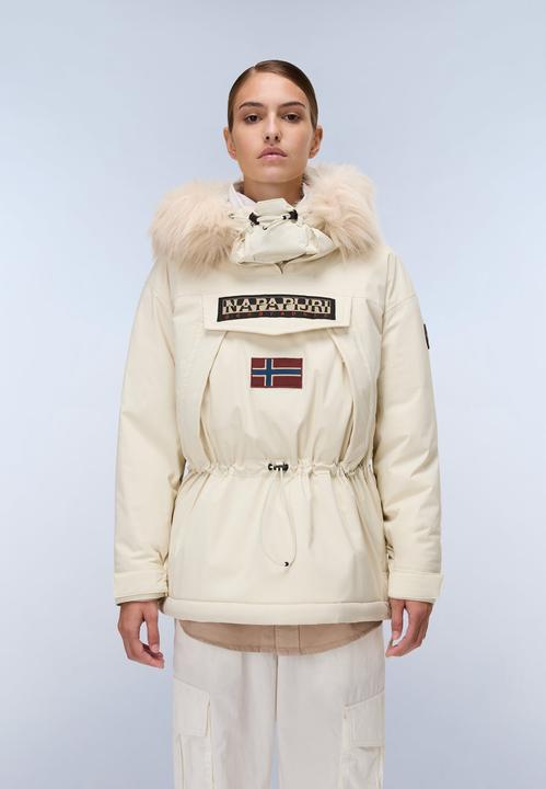 Image du produit Napapijri Skidoo (XXS, S)