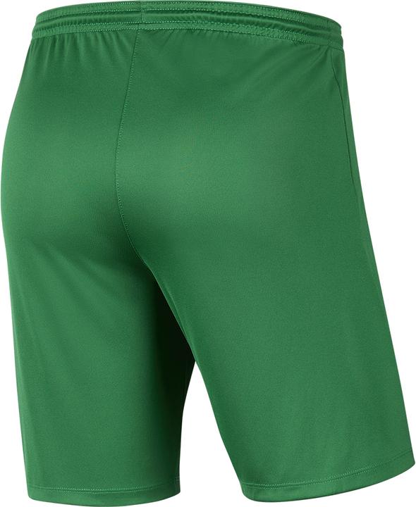 Produktbild Nike Park Iii Short (L)